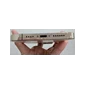 ĐTDĐ Apple iPhone 12 Pro Max 128GB - Cũ - Cũ