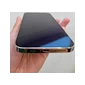 ĐTDĐ Apple iPhone 12 Pro Max 128GB - Cũ - Cũ