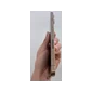 ĐTDĐ Apple iPhone 12 Pro Max 128GB - Cũ - Cũ