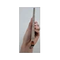 ĐTDĐ Apple iPhone 12 Pro Max 128GB - Cũ - Cũ