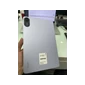 Máy tính bảng Redmi Pad 2 Lavender Purple 4G RAM 256G ROM (6932554441906) - 79252/W6SY00250 - 25040RP0A4GTM - Cũ