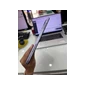 Máy tính bảng Redmi Pad 2 Lavender Purple 4G RAM 256G ROM (6932554441906) - 79252/W6SY00250 - 25040RP0A4GTM - Cũ