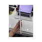 Máy tính bảng Redmi Pad 2 Lavender Purple 4G RAM 256G ROM (6932554441906) - 79252/W6SY00250 - 25040RP0A4GTM - Cũ