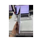Máy tính bảng Redmi Pad 2 Lavender Purple 4G RAM 256G ROM (6932554441906) - 79252/W6SY00250 - 25040RP0A4GTM - Cũ