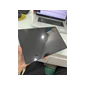 Máy tính bảng Redmi Pad 2 Lavender Purple 4G RAM 256G ROM (6932554441906) - 79252/W6SY00250 - 25040RP0A4GTM - Cũ