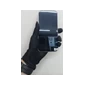 ĐTDĐ Apple iPhone 17 Pro Max 256GB Silver_MFYM4ZP/A - sc33h9nypl4 - Cũ