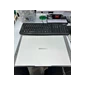 Laptop  Lenovo IdeaPad Slim 5 OLED 15ARP10, R7 7735HS, 16GB, 512GB SSD, AMD Radeon 680M, 15,1inch-TBH - Cũ