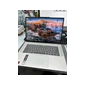 Laptop  Lenovo IdeaPad Slim 5 OLED 15ARP10, R7 7735HS, 16GB, 512GB SSD, AMD Radeon 680M, 15,1inch-TBH - Cũ