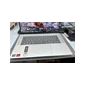 Laptop  Lenovo IdeaPad Slim 5 OLED 15ARP10, R7 7735HS, 16GB, 512GB SSD, AMD Radeon 680M, 15,1inch-TBH - Cũ