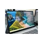 Laptop  Lenovo IdeaPad Slim 5 OLED 15ARP10, R7 7735HS, 16GB, 512GB SSD, AMD Radeon 680M, 15,1inch-TBH - Cũ