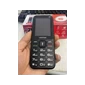 Điện thoại di động Sumo 4G T2 đen (Black)_T2BLK - Cũ