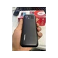 Điện thoại di động Sumo 4G T2 đen (Black)_T2BLK - Cũ