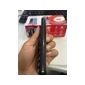 Điện thoại di động Sumo 4G T2 đen (Black)_T2BLK - Cũ