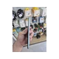 ĐIỆN THOẠI DI ĐỘNG (TEL) REDMI NOTE 15 6.77"/MTK Helio G100-Ultra/6G/128G/108MP+2MP/20MP/6000mAh (2510DRA23E)/XANH DƯƠNG (6932554482534) - Cũ