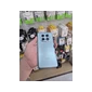 ĐIỆN THOẠI DI ĐỘNG (TEL) REDMI NOTE 15 6.77"/MTK Helio G100-Ultra/6G/128G/108MP+2MP/20MP/6000mAh (2510DRA23E)/XANH DƯƠNG (6932554482534) - Cũ