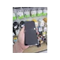 ĐIỆN THOẠI DI ĐỘNG (TEL) REDMI NOTE 15 6.77"/MTK Helio G100-Ultra/6G/128G/108MP+2MP/20MP/6000mAh (2510DRA23E)/XANH DƯƠNG (6932554482534) - Cũ