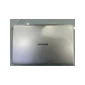 Máy tính xách tay M-SMART MBOOK 1409A - Cũ
