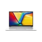ASUS Vivobook Go 14 E1404FA-EB935W Màu bạc