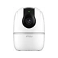 Camera IP 360 độ 3MP IMOU IPC-A32EP-L Trắng