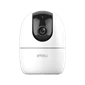 Camera IP 360 độ 5MP IMOU IPC-A52P Trắng
