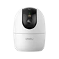 Camera IP 360 độ 5MP IMOU IPC-A52P Pro Trắng