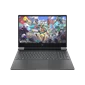 HP VICTUS 15 FA2452TX-D44VLPA Mặc định