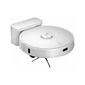 Robot Hút Bụi Lau Nhà Lydsto G2D YM-G2D-W03 Trắng