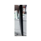 Màn hình máy tính Asus VY249HGE - R3LMQS108151 - VY249HGE TBH - Cũ