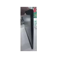 Màn hình máy tính Asus VY249HGE - R3LMQS108151 - VY249HGE TBH - Cũ