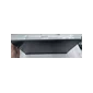 Màn hình máy tính Asus VY249HGE - R3LMQS108151 - VY249HGE TBH - Cũ