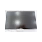 Màn hình máy tính Asus VY249HGE - R3LMQS108151 - VY249HGE TBH - Cũ
