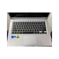 Máy tính xách tay M-SMART MBOOK 1409A - Cũ