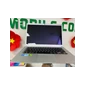 Máy tính xách tay M-SMART MBOOK 1409A - Cũ