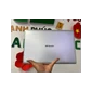 Máy tính xách tay M-SMART MBOOK 1409A - Cũ