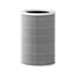 Lõi lọc (Air Purifier filter) Xiaomi Smart Air Purifier 4 Lite Filter Màu Đen