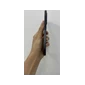 ĐTDĐ Samsung A17 5G, SM-A176B/DS,8+128, Đen - 352409442693641 - A176BZKJXXV - Cũ