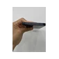 ĐTDĐ Samsung A17 5G, SM-A176B/DS,8+128, Đen - 352409442693641 - A176BZKJXXV - Cũ