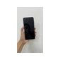 ĐTDĐ Samsung A07 4G SM-A075F/DS,4+128, Xanh lá  - Cũ