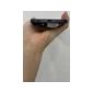 ĐTDĐ Samsung A17 5G, SM-A176B/DS,8+128, Đen - 352409442693641 - A176BZKJXXV - Cũ