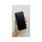 ĐTDĐ Samsung A17 5G, SM-A176B/DS,8+128, Đen - 352409442693641 - A176BZKJXXV - Cũ