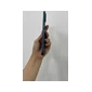 ĐTDĐ Samsung A07 4G SM-A075F/DS,4+128, Xanh lá  - Cũ
