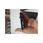 ĐTDĐ Samsung S26 Ultra SM-S948B/DS,256GB, Đen, SM-S948BZKBXXV - 353885929499793 - S948B256DEN - Cũ