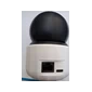 Camera IPC-S3E-M3, hiệu UNV - Cũ