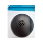 Camera IPC-S3E-M3, hiệu UNV - Cũ