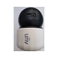 Camera IPC-S3E-M3, hiệu UNV - Cũ