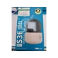 Camera IPC-S3E-M3, hiệu UNV - Cũ