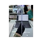 Máy Tính Bảng Samsung Tab S11 Ultra 5G, SM-X936BZSAXXV, 12GB+256GB, Bạc - Cũ