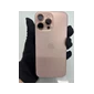 ĐTDĐ Apple iPhone 16 Pro Max 256GB Desert Titanium_MYWX3VN/A - Cũ