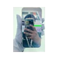 ĐTDĐ Apple iPhone 16 Pro Max 256GB Desert Titanium_MYWX3VN/A - Cũ