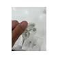 Tai nghe Bluetooth Apple AirPods 4 - MXP63ZP/A - Cũ